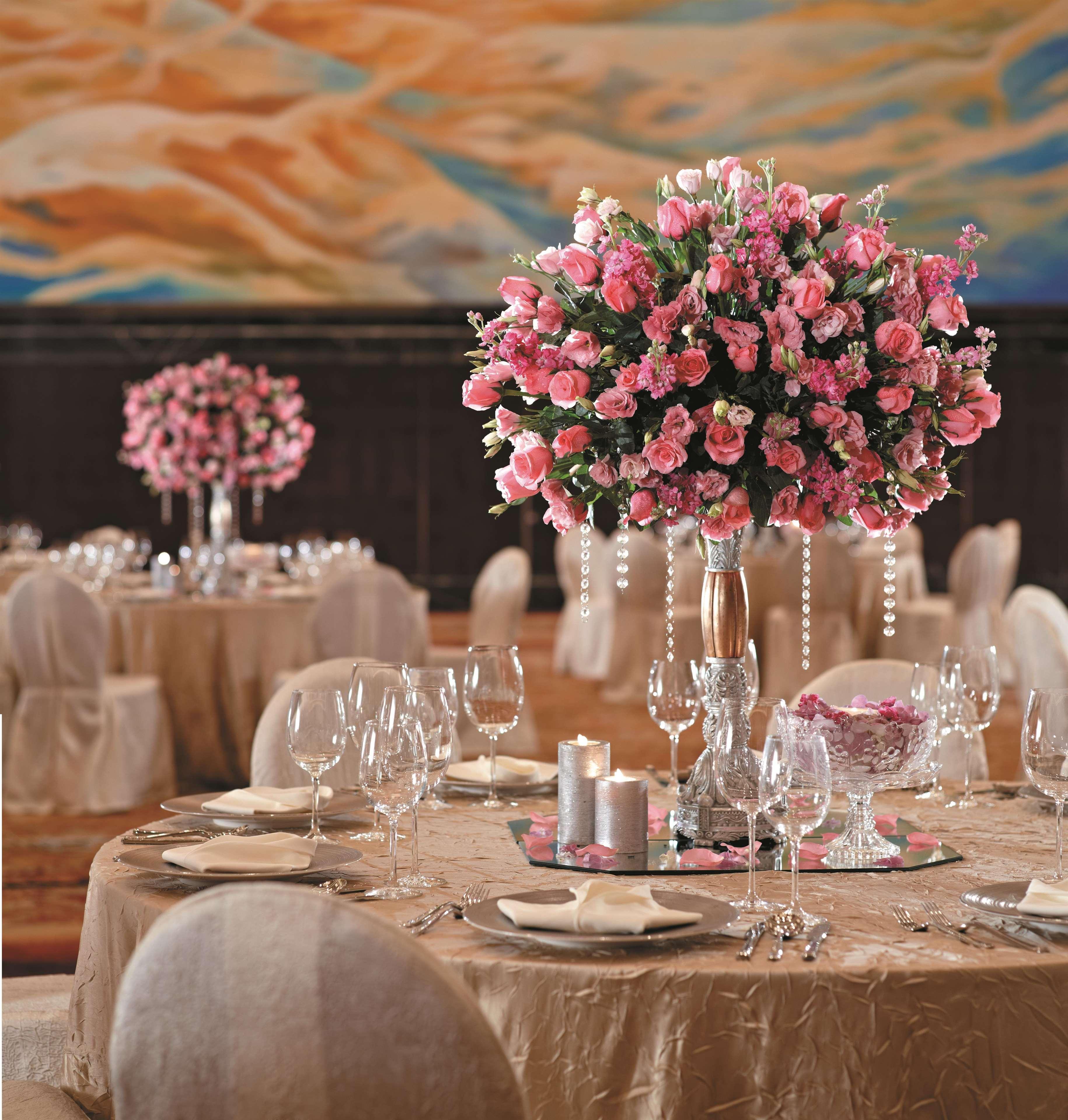 Shangri-La Guangzhou-3 Minutes By Walking To Canton Fair Complex Dış mekan fotoğraf