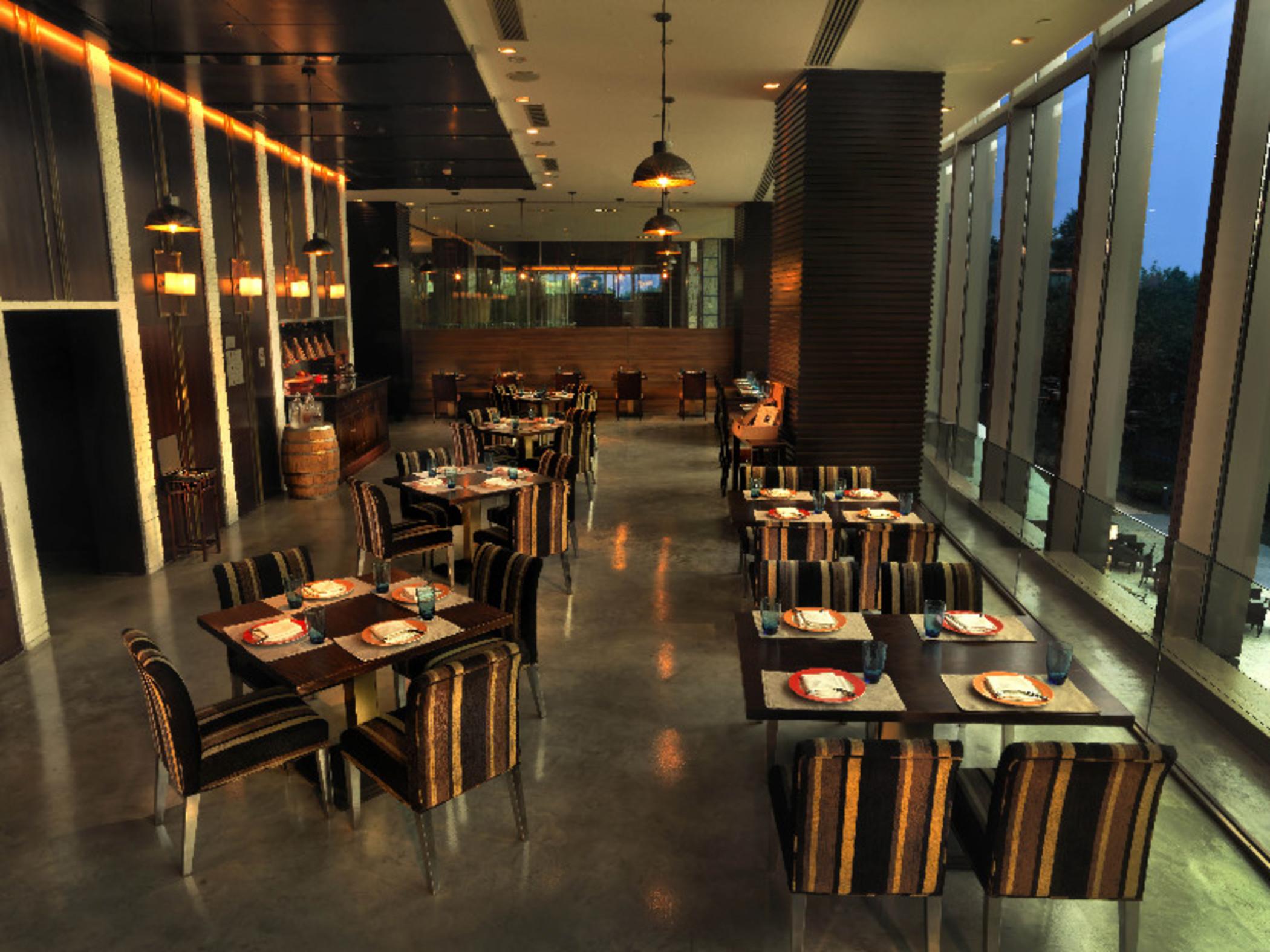 Shangri-La Guangzhou-3 Minutes By Walking To Canton Fair Complex Dış mekan fotoğraf